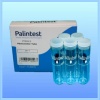 Test Tubes 20 x 77mm  (LONG) for Palintest Photometers PT595/5