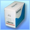 Budget Pack (DPD XF, pH, Total Alkalinity) Palintest Photometer Grade AP031, AP130, AP188